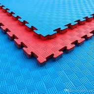 Модульные покрытия