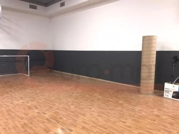 Кембриджская школа