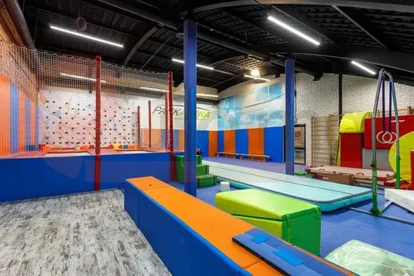 PARK ARENA (Москва)