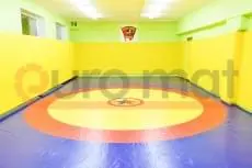 Зал Единоборств (Ростов-на-Дону)