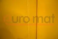 Москва - Гимназия №15