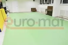 Школа (Нижний Новгород)