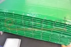 Академия Единоборств