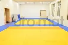 Клуб Самбо (Нижний Новгород)